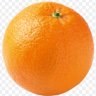 Die_Orange
