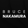 Bruce Nakamura