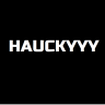 Hauckyyy