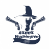 Azooz Washington