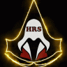 AssassinHRS