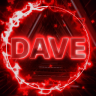 Dave_Cooper