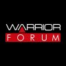 Forum Warrior