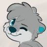 ZiyaTheOtter420