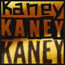 Kaney