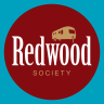 Leonardo Redwood