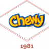 Chewy_Chew
