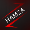 Hamza_Pluxury
