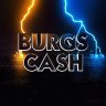 Burg Cash