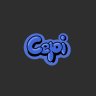 cepi