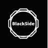 BlackSide