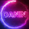 Danin