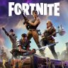 FortniteLover
