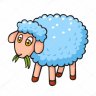 TheBlueSheep22