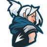 Siro