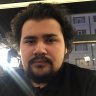 Batuhan Bektimuroglu