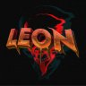 Leon Ruthless