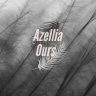 Azellia Ours