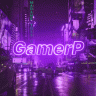 GamerP88