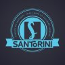 tom_santorini
