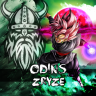 zRyZe