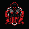 Raptor Mobb