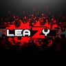 Leazy Plays