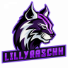 Lilly Raschh