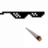 WirdGemeldet