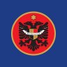 Adem Kosova