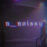 n_noissy