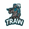 Traw Law