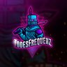 TodesFrequenz