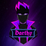 Darthy