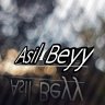 Asil Bey