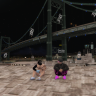 Themadri