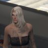eusie