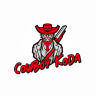 KingKoda903