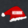 Hexnrik