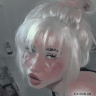 Ufo 361