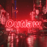 Mustafa Outlaw