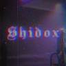 Shidox207