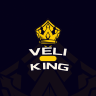 VeliKing