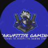 Sakupitiyegamerz