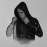 GamePvP