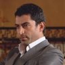 cafer tabutoglu