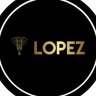 DanieI Lopez