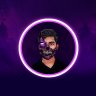Varun Viral