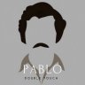 Pablo Lothbrok