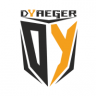 Dyaeger
